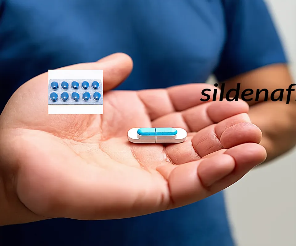 Sildenafil venta zona oeste